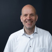 Michael Küpper
