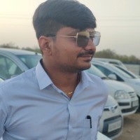 Vihar Mungalpara