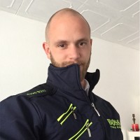 Adrien Richard