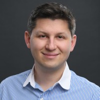 Ozan Enç