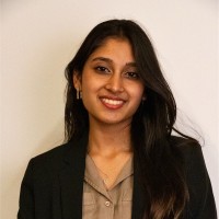 Khimaya Bagla
