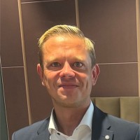 Tobias Beigel