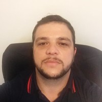 Guilherme Lewis Doebber