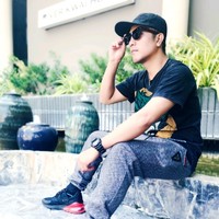 Archie Dablo