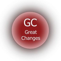 Great Changes