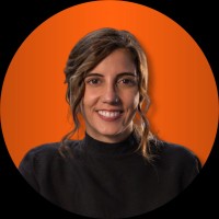 Agustina R Da Cruz
