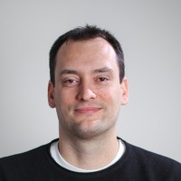 Marko Đorđević