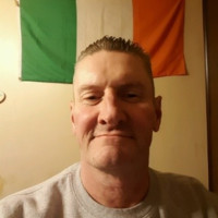 Michael Donegan