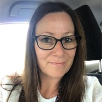 Sharon Doyle