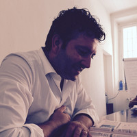 Riccardo Pettenazzi