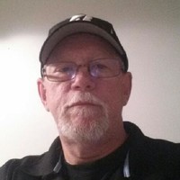 Chuck Alexander