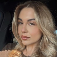 Alexia De La Vega