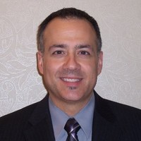 Thomas Tarolla