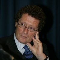 Umberto Filotto