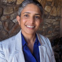 Beena Menon