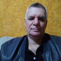 João Vagner Possani