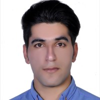 Amin Akbari