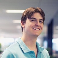 Arend Zuidema
