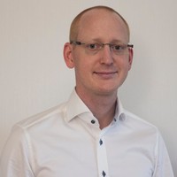 Mathias Pellnor