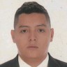Michael Steven Perez