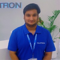 Mayank Goyal