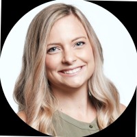 Elizabeth Miles, MA