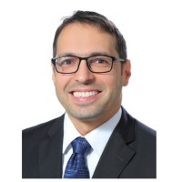 Mustafa Alalwan