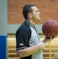 Иван Фадеев