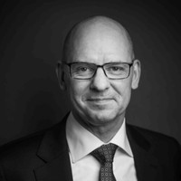 Rolf Mäurers