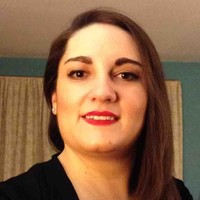 Heather Kavanagh