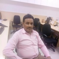 Jitendra Pratap Singh