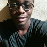 Pierre Junior NDANG ESSI