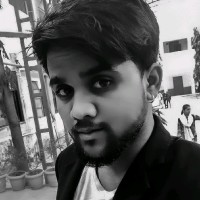 Maruti Shinde
