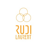Rudi Laurent