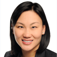 Tracy Lim