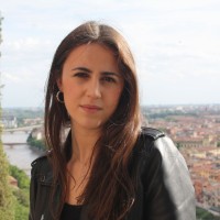 Chiara Bellotto