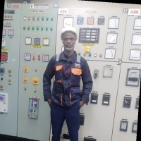 Dada Jeremiah