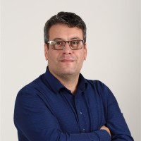 Okan Karadeniz