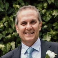 Gianpiero Rostagno