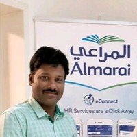 Selvaraj Vasudevan ,Fmp®, Iosh, Bicsc