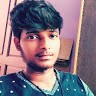 THANGA PRASATH