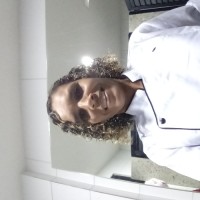 Maria Gedalva Macena Lima