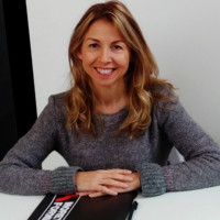 Lucia Alessandroni