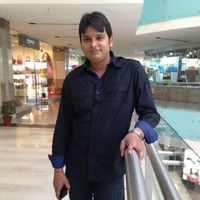 Amar Srivastava