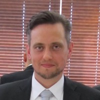 Risto Karvonen