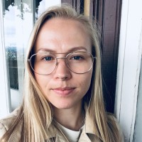 Idunn Amalie Sandemose