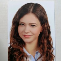 Róża K.