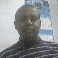 AHMED AMUDI