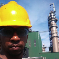 shanvir basdoe