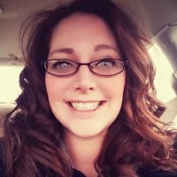 Jennifer Tenbrink